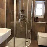 شقة فندقية Amo Marem 3*
