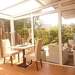 Amo Marem شقة فندقية