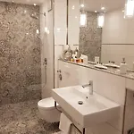 Amo Marem شقة فندقية ديارهاجين