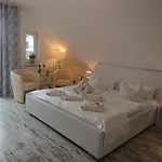 شقة فندقية Amo Marem