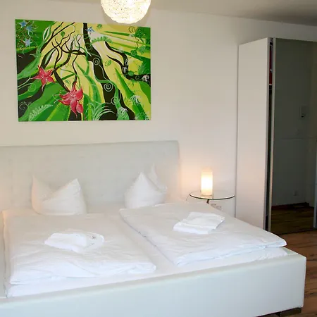 Amo Marem Aparthotel