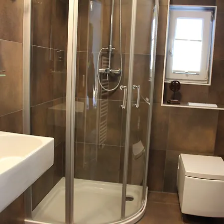 Aparthotel Amo Marem 3*