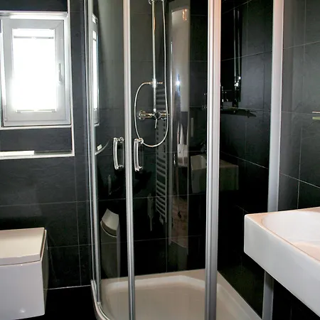 Amo Marem Aparthotel