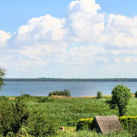 Amo Marem Aparthotel