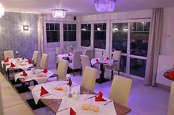 Amo Marem Aparthotel