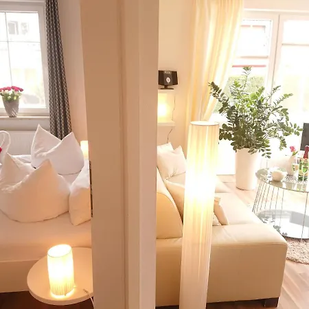 Amo Marem Dierhagen