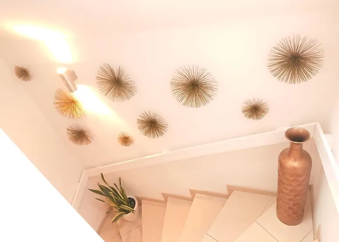 Amo Marem 3* Дирхаген